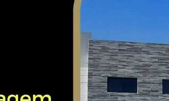 Imagem: APARTAMENTO RESIDENCIAL em JOÃO PESSOA