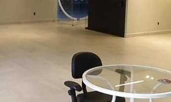 Imagem 2: PONTO COMERCIAL em JOÃO PESSOA - PB, CABO BRANCO