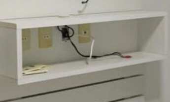 Imagem 3: APARTAMENTO RESIDENCIAL em JOÃO PESSOA - PB, BESSA