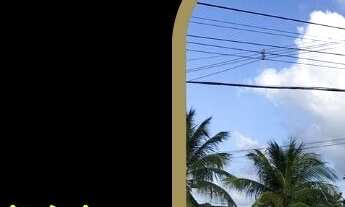 Imagem: PONTO COMERCIAL em CABEDELO - PB, PONTA