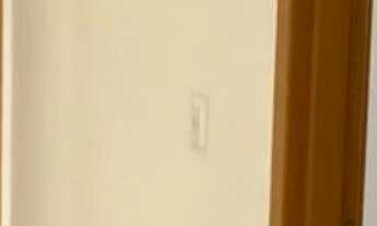 Imagem 7: APARTAMENTO RESIDENCIAL em JOÃO PESSOA - PB, ALTIPLANO CABO BRANCO