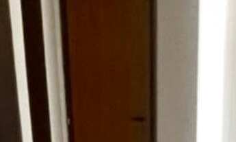 Imagem 2: APARTAMENTO RESIDENCIAL em JOÃO PESSOA - PB, JARDIM OCEANIA