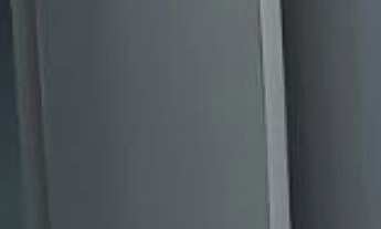 Imagem 7: APARTAMENTO RESIDENCIAL em MANAÍRA - PB, Manaira