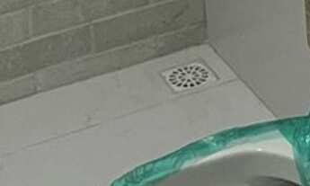 Imagem 4: CASA RESIDENCIAL em JOÃO PESSOA - PB, CRISTO REDENTOR