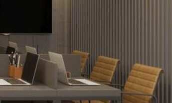 Imagem 4: APARTAMENTO RESIDENCIAL em CABEDELO - PB, INTERMARES