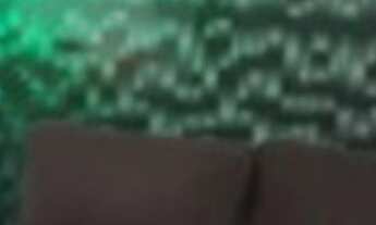 Imagem 2: CASA RESIDENCIAL em ARARA - PB, Arara