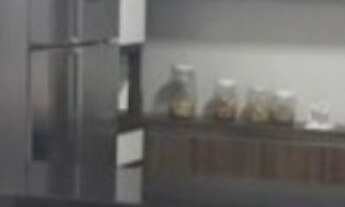 Imagem 5: CASA RESIDENCIAL em ARARA - PB, Arara