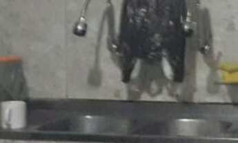 Imagem 5: APARTAMENTO RESIDENCIAL em JOÃO PESSOA - PB, INDÚSTRIAS