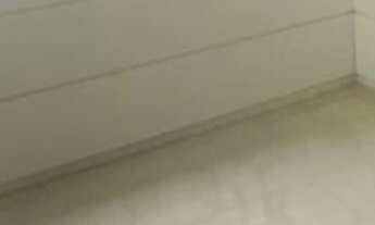 Imagem 5: APARTAMENTO RESIDENCIAL em JOÃO PESSOA - PB, JARDIM OCEANIA