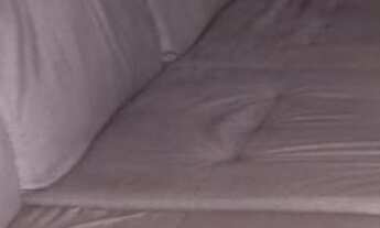 Imagem 6: APARTAMENTO RESIDENCIAL em JOÃO PESSOA - PB, JARDIM OCEANIA