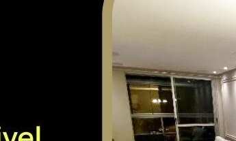 Imagem: APARTAMENTO RESIDENCIAL em JOÃO PESSOA