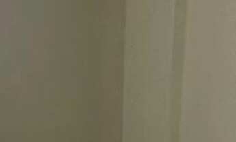 Imagem 5: APARTAMENTO RESIDENCIAL em JOÃO PESSOA - PB, JARDIM OCEANIA