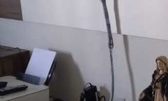 Imagem 4: APARTAMENTO RESIDENCIAL em JOÃO PESSOA - PB, JARDIM OCEANIA