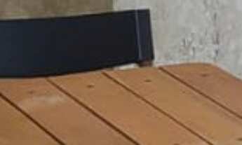 Imagem 4: APARTAMENTO RESIDENCIAL em MANAÍRA - PB, Manaira