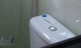 Imagem 5: APARTAMENTO RESIDENCIAL em RIO DE JANEIRO - RJ, RECREIO DOS BANDEIRANTES