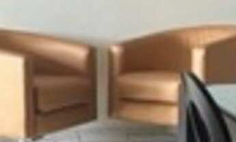 Imagem 4: APARTAMENTO RESIDENCIAL em JOÃO PESSOA - PB, JARDIM CIDADE UNIVERSITÁRIA