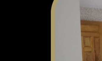 Imagem: CASA RESIDENCIAL em JOÃO PESSOA - PB, GRAMAME