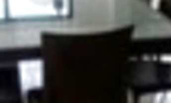 Imagem 6: APARTAMENTO RESIDENCIAL em JOÃO PESSOA - PB, JARDIM CIDADE UNIVERSITÁRIA