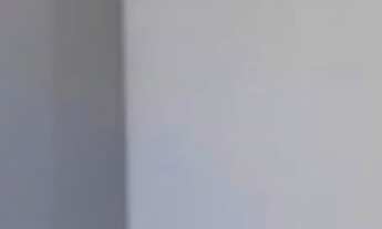 Imagem 5: SALA COMERCIAL em JOÃO PESSOA - PB, BESSA