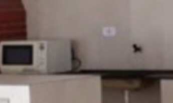 Imagem 3: CASA RESIDENCIAL em ARARA - PB, Arara