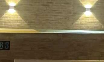 Imagem 6: CASA RESIDENCIAL em JOÃO PESSOA - PB, CRISTO REDENTOR