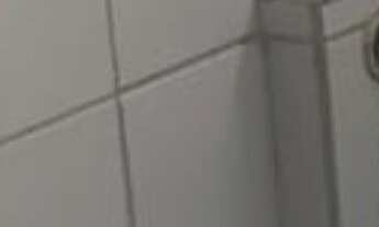 Imagem 3: APARTAMENTO RESIDENCIAL em MANAÍRA - PB, Manaira