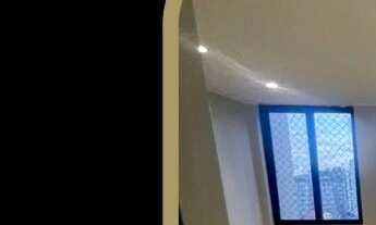 Imagem: APARTAMENTO RESIDENCIAL em JOÃO PESSOA