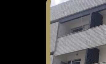 Imagem: APARTAMENTO RESIDENCIAL em JOÃO PESSOA