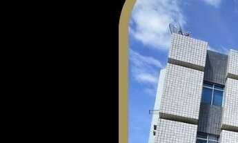 Imagem: APARTAMENTO RESIDENCIAL em JOÃO PESSOA