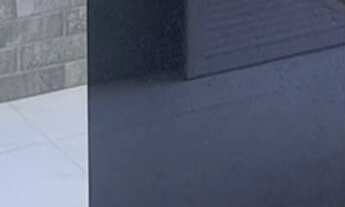 Imagem 3: CASA RESIDENCIAL em JOÃO PESSOA - PB, CRISTO REDENTOR