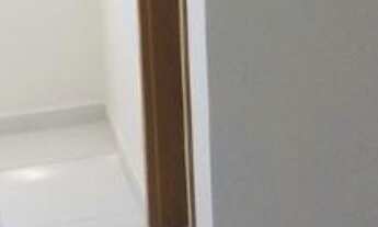 Imagem 5: APARTAMENTO RESIDENCIAL em JOÃO PESSOA - PB, IPÊS