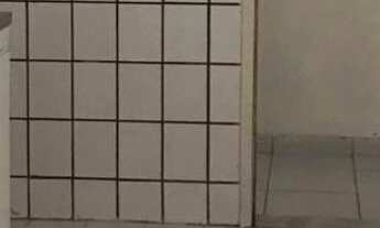 Imagem 3: APARTAMENTO RESIDENCIAL em JOÃO PESSOA - PB, MANAÍRA