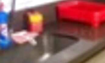 Imagem 5: APARTAMENTO RESIDENCIAL em JOÃO PESSOA - PB, JARDIM CIDADE UNIVERSITÁRIA