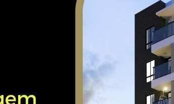 Imagem: APARTAMENTO RESIDENCIAL em JOÃO PESSOA