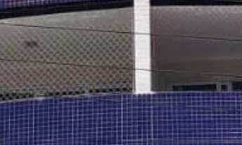 Imagem 6: APARTAMENTO RESIDENCIAL em MANAÍRA - PB, Manaira