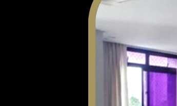 Imagem: APARTAMENTO RESIDENCIAL em JOÃO PESSOA