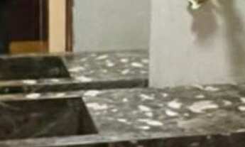 Imagem 6: APARTAMENTO RESIDENCIAL em MANAÍRA - PB, Manaira