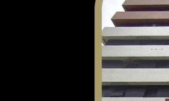 Imagem: APARTAMENTO RESIDENCIAL em JOÃO PESSOA