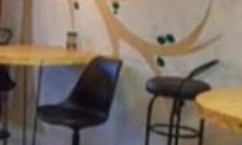 Imagem 7: PONTO RESIDENCIAL em JOÃO PESSOA - PB, MIRAMAR