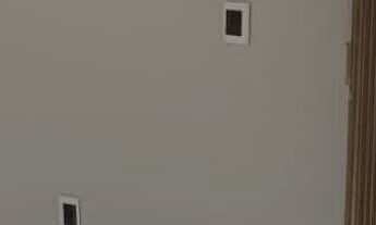 Imagem 4: APARTAMENTO RESIDENCIAL em MANAÍRA - PB, Manaira