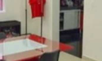 Imagem 5: PONTO RESIDENCIAL em JOÃO PESSOA - PB, MIRAMAR