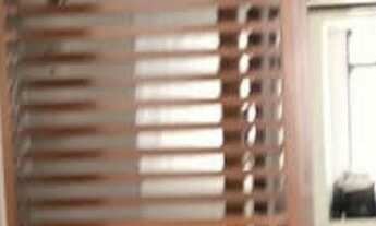 Imagem 2: APARTAMENTO RESIDENCIAL em MANAÍRA - PB, Manaira