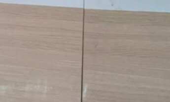 Imagem 4: APARTAMENTO RESIDENCIAL em JOÃO PESSOA - PB, MANAÍRA