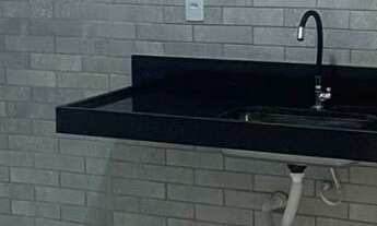 Imagem 3: CASA RESIDENCIAL em JOÃO PESSOA - PB, CRISTO REDENTOR