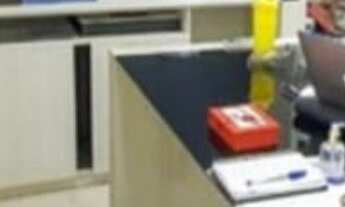 Imagem 2: PONTO RESIDENCIAL em JOÃO PESSOA - PB, MIRAMAR