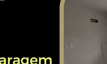 Imagem: APARTAMENTO RESIDENCIAL em JOÃO PESSOA