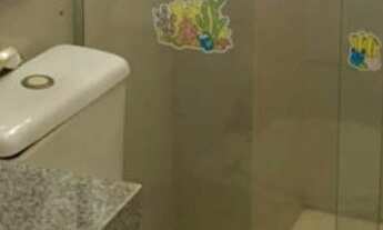 Imagem 7: APARTAMENTO RESIDENCIAL em JOÃO PESSOA - PB, MANAÍRA