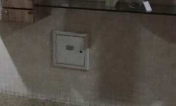 Imagem 5: APARTAMENTO RESIDENCIAL em JOÃO PESSOA - PB, TAMBAÚ