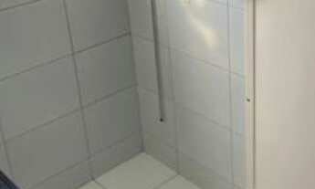 Imagem 4: APARTAMENTO RESIDENCIAL em MANAÍRA - PB, Manaira