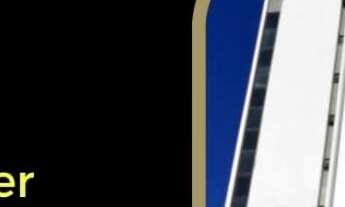 Imagem: APARTAMENTO RESIDENCIAL em JOÃO PESSOA